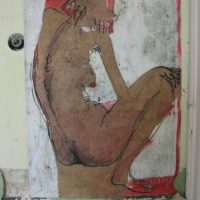 17a