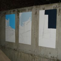 1st_floor10a