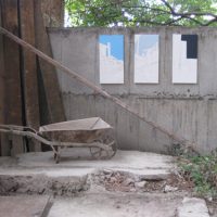 1st_floor10c