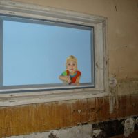 1st_floor2a