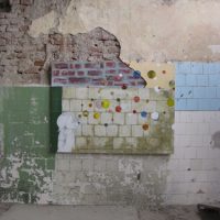 1st_floor4a