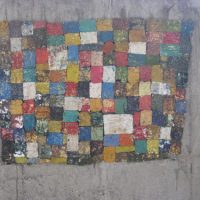 1st_floor5_embrodery