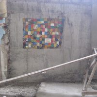 1st_floor5a