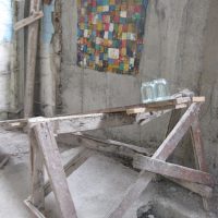 1st_floor5b