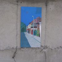 1st_floor8_radomir3