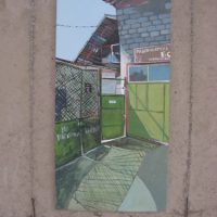 1st_floor9_radomir4