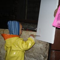 1st_floordsc01728