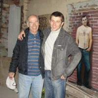 1st_floordsc01736