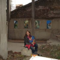 1st_floordsc01793