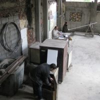 1st_floorimg_2806