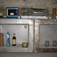 1st_floorimg_2811