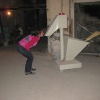 1st_floorimg_2828