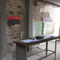 1st_floorimg_2865