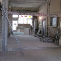 1st_floorimg_2866
