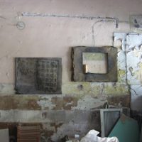 1st_floorimg_2871
