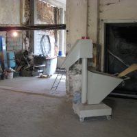 1st_floorimg_2874