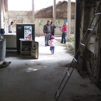 1st_floorimg_2875