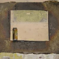 1st_floorimg_2876