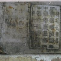 1st_floorimg_2877