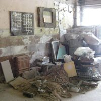 1st_floorimg_2878