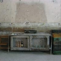 1st_floorimg_2879