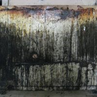 1st_floorimg_2880