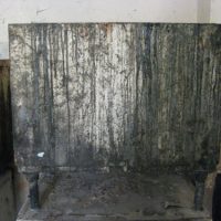 1st_floorimg_2881