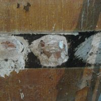 1st_floorimg_2890