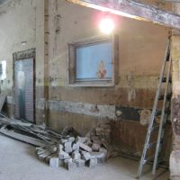 1st_floorimg_2893
