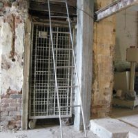 1st_floorimg_2896