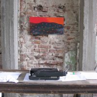 1st_floorimg_2898