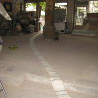 1st_floorimg_2978