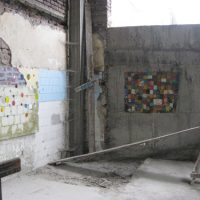 1st_floorimg_2981