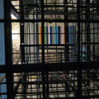 1st_floorimg_2994