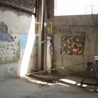 1st_floorimg_3010
