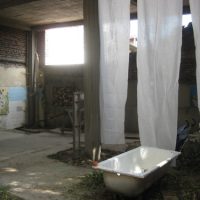 1st_floorimg_3028