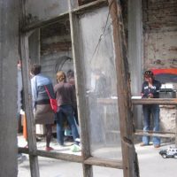 1st_floorimg_3032