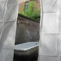 1st_floorimg_3036