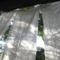 1st_floorimg_3038