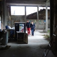 1st_floorview_3