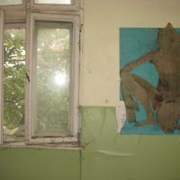 2nd_floor20a