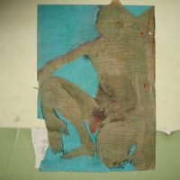 2nd_floor21a