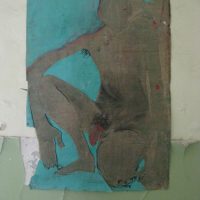 2nd_floor22a
