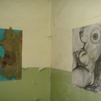 2nd_floor23a