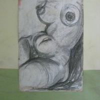 2nd_floor24a