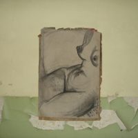 2nd_floor26a