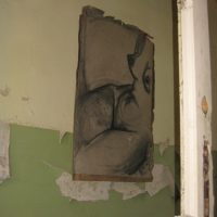 2nd_floor27a