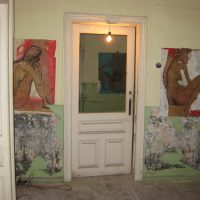 2nd_floor28a