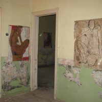 2nd_floor29a