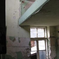2nd_floor2a